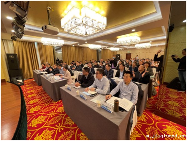 1626765918103.jpg t2.jpg