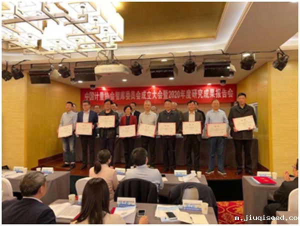 1626765924257.jpg t3.jpg