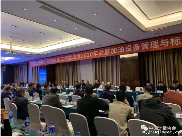 1626769232664.jpg t4 (1).jpg