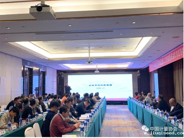 1626769241206.jpg t3 (2).jpg