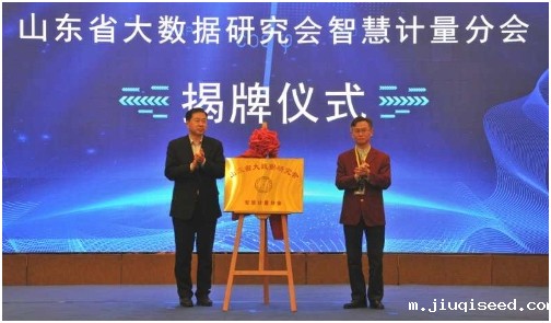 1626770524394.jpg t4.jpg