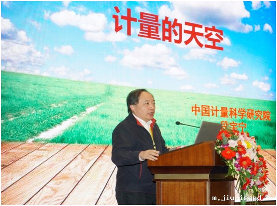 1626770545554.jpg t7.jpg