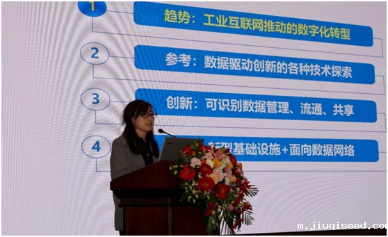 1626770550843.jpg t8.jpg