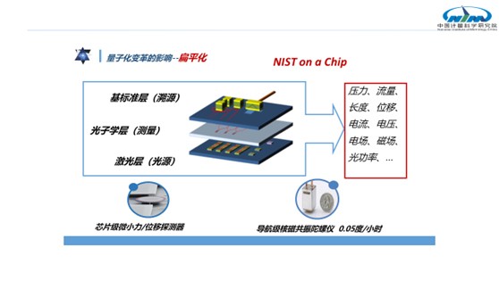 1626770561873.jpg t10.jpg