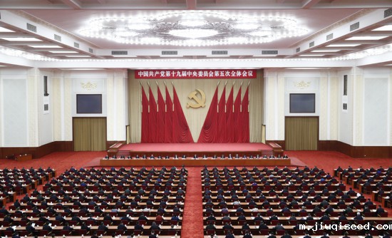 1626771341296.jpg hy.jpg