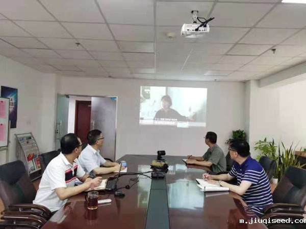 1627465449596.jpg tp.jpg