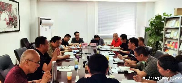 1627465567265.jpg tp (1).jpg