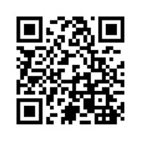 1627536426692.jpg ewm.jpg