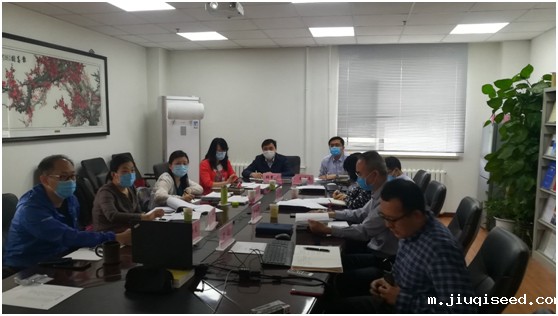 1627615488709.jpg t2-1.jpg