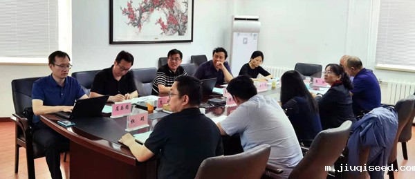 1627959410596.jpg zp.jpg