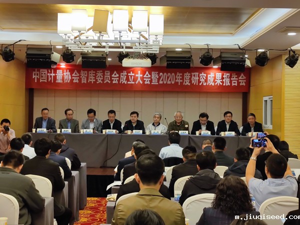 1627962242318.jpg t1.jpg