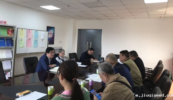 1627965172526.jpg zp1.jpg