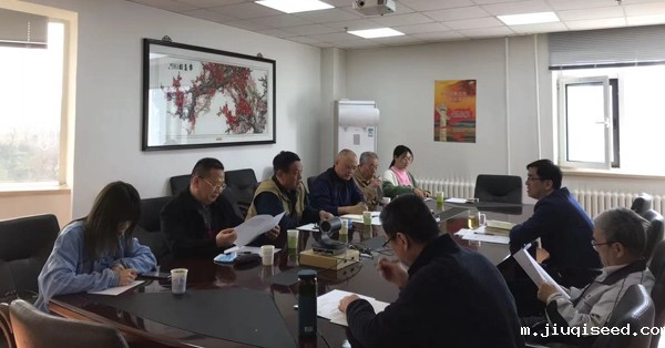 1627965258431.jpg zp2.jpg