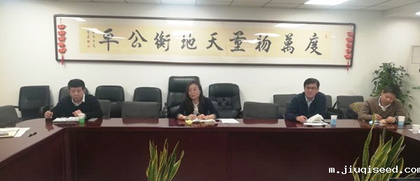 1627965478812.jpg zp.jpg