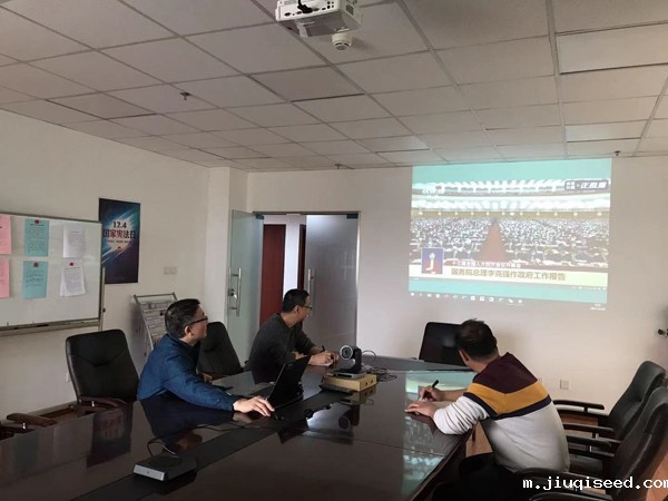 1627965841224.jpg zp.jpg