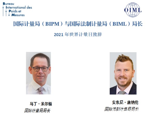 1627966346464.jpg rx.jpg