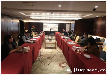 1627968759468.jpg t2.jpg