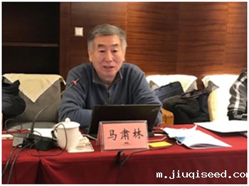 1627968764313.jpg t3.jpg