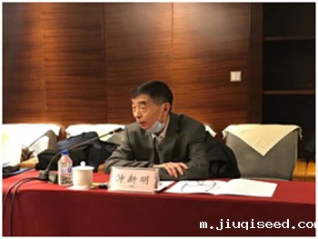 1627968770031.jpg t4.jpg