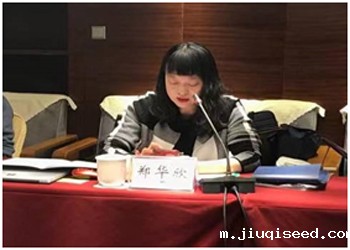 1627968775861.jpg t5.jpg