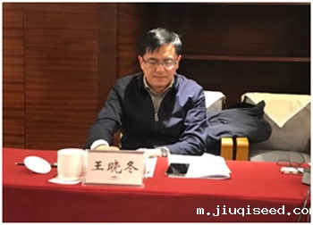 1627968780088.jpg t6.jpg