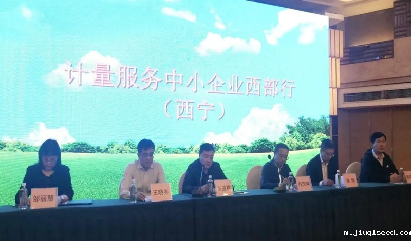 1627971808346.jpg t1.jpg