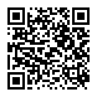 微信图片_20230406231814.png 微信图片_20230406231814.png