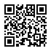 微信图片_20230406231808.png 微信图片_20230406231808.png