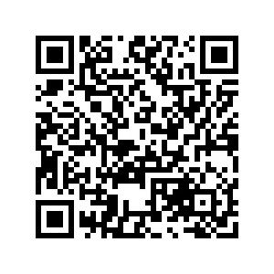 图片1.png 图片1.png