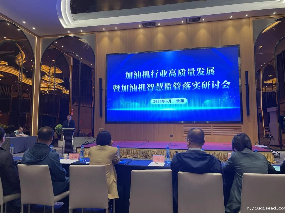 图片11111.png 图片11111.png