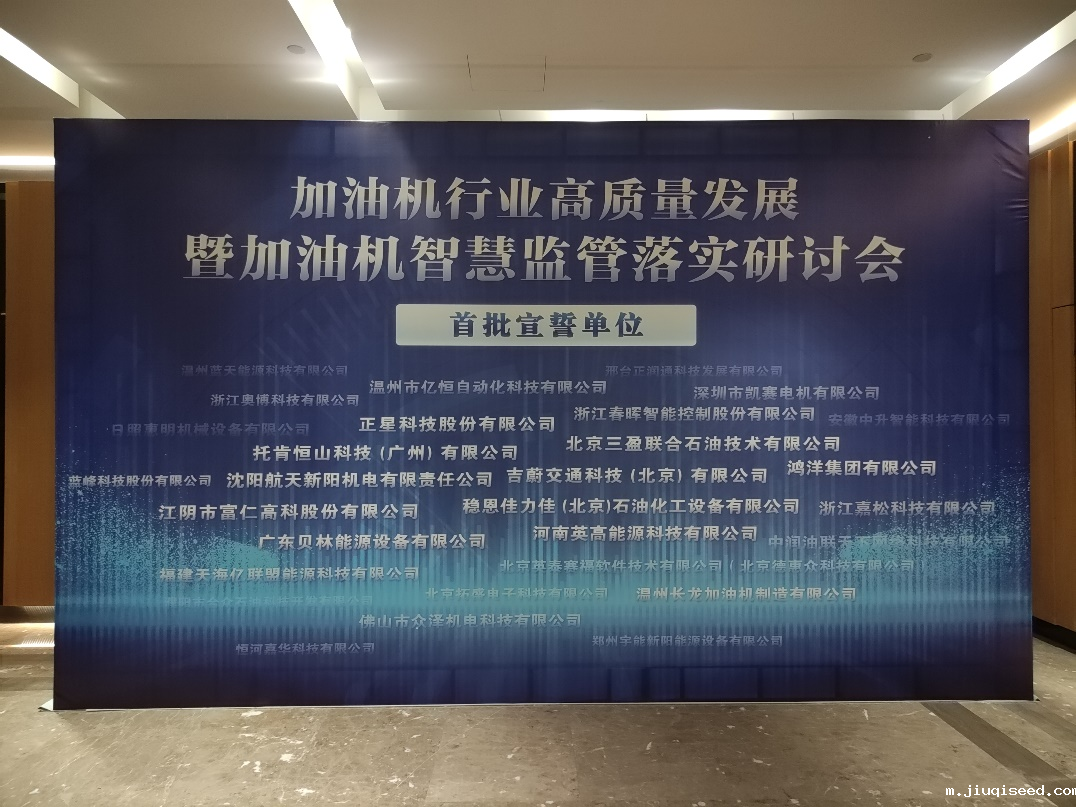 图片111.png 图片111.png