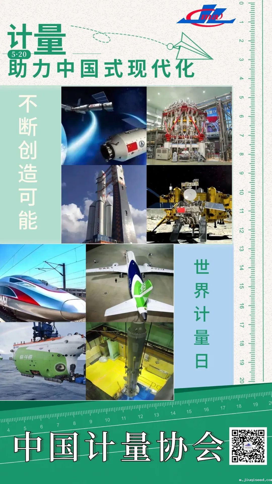 640 (2).jpg 640 (2).jpg