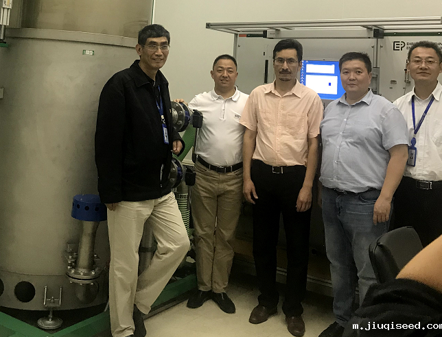 图片4.png 图片4.png