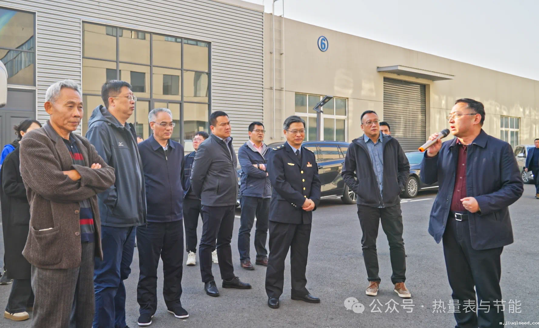 微6信图片_20250325115402.png 微6信图片_20250325115402.png