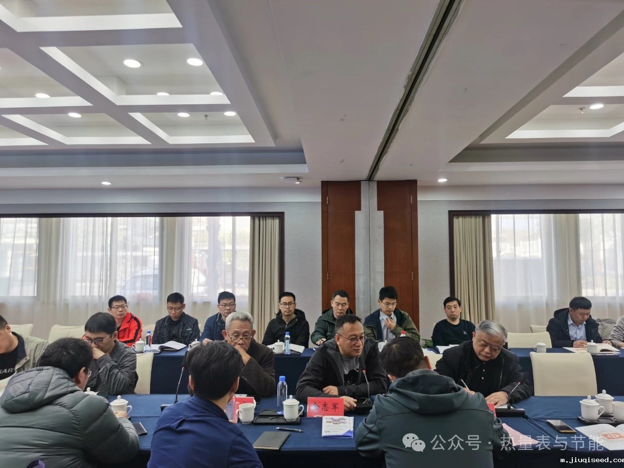 微5信图片_20250325115344.jpg 微5信图片_20250325115344.jpg