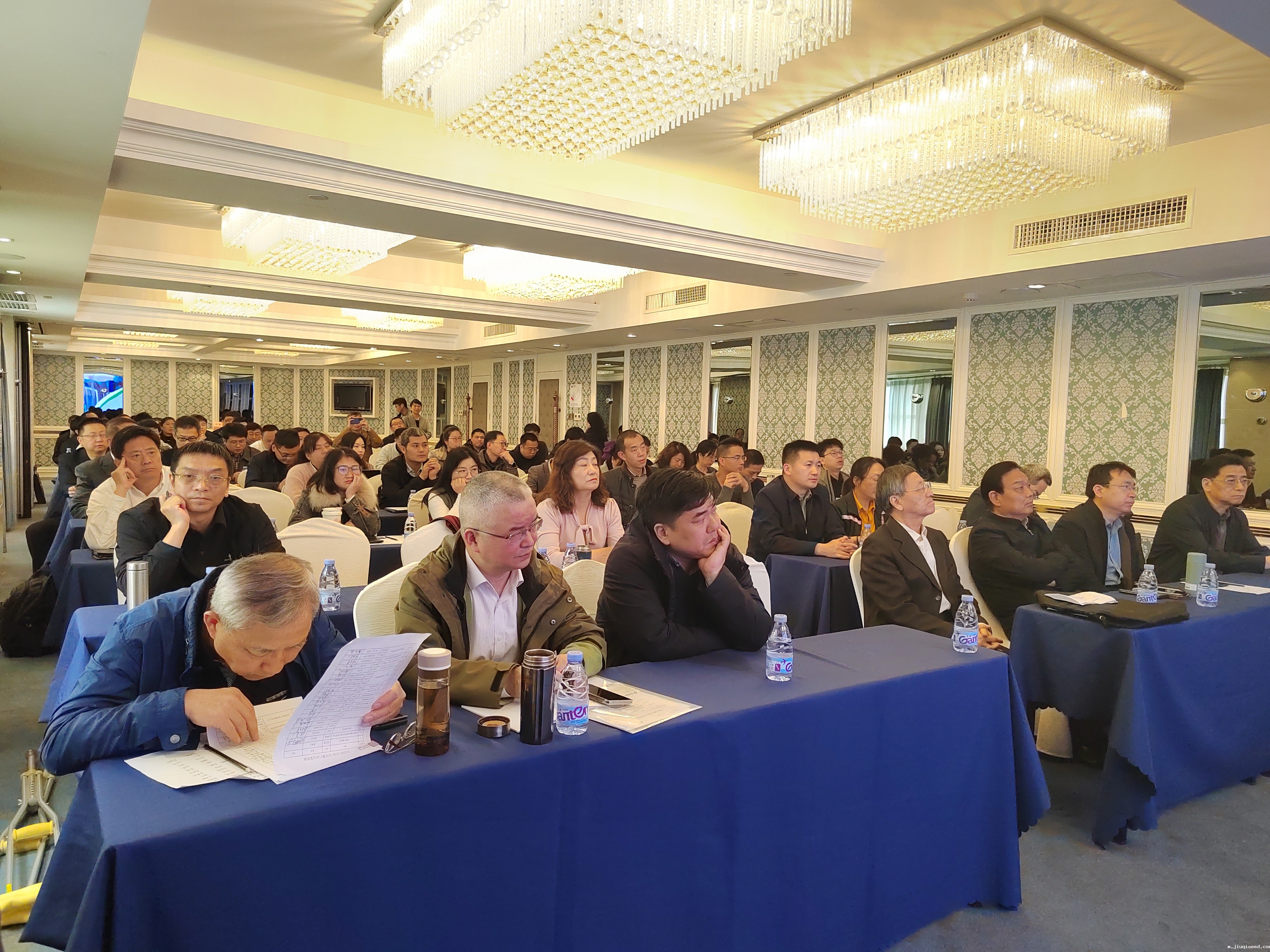 微信图片_20250326130853.jpg 微信图片_20250326130853.jpg