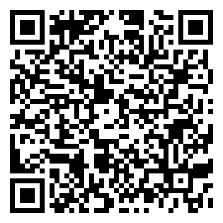 13391566552275784.png 13391566552275784.png