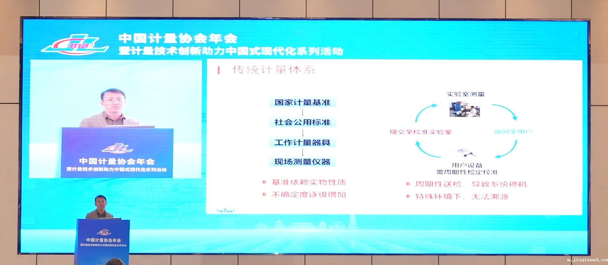 DSC01362-opq4111451862(1).jpg DSC01362-opq4111451862(1).jpg