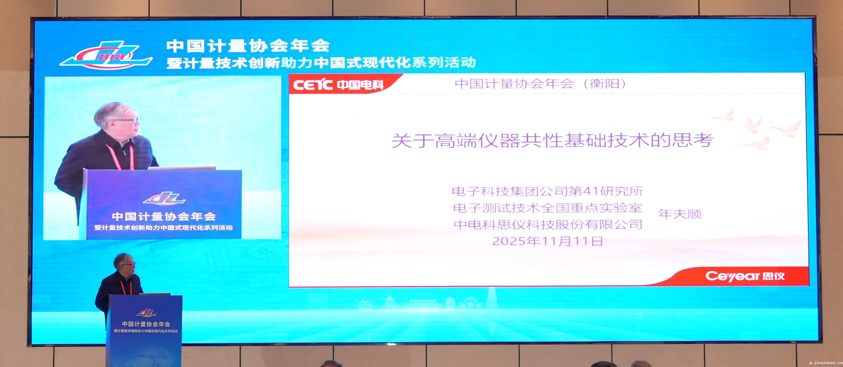 DSC01459-opq4111582939(1).jpg DSC01459-opq4111582939(1).jpg