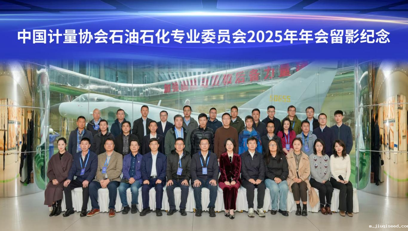 图片6.png 图片6.png