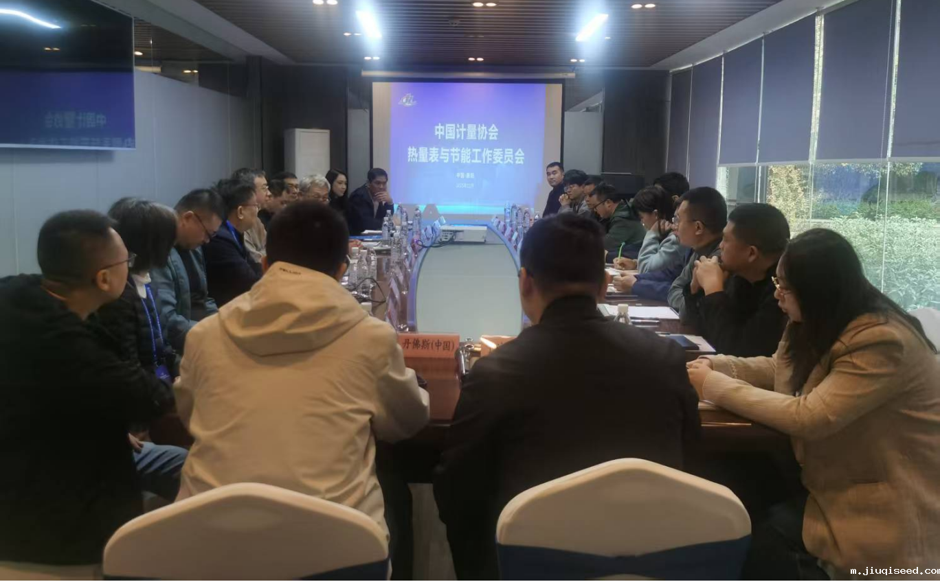 图片10.png 图片10.png